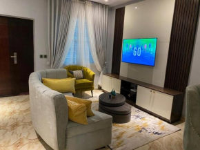 Blue Bell Suites